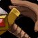 Spell Category Disarm Icon