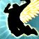 Spell Category Movement Icon