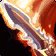 Spell Category Offensive Icon